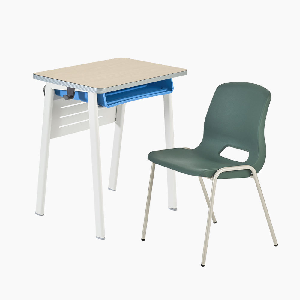 H3 Desk 서랍형 - 맥스 세트