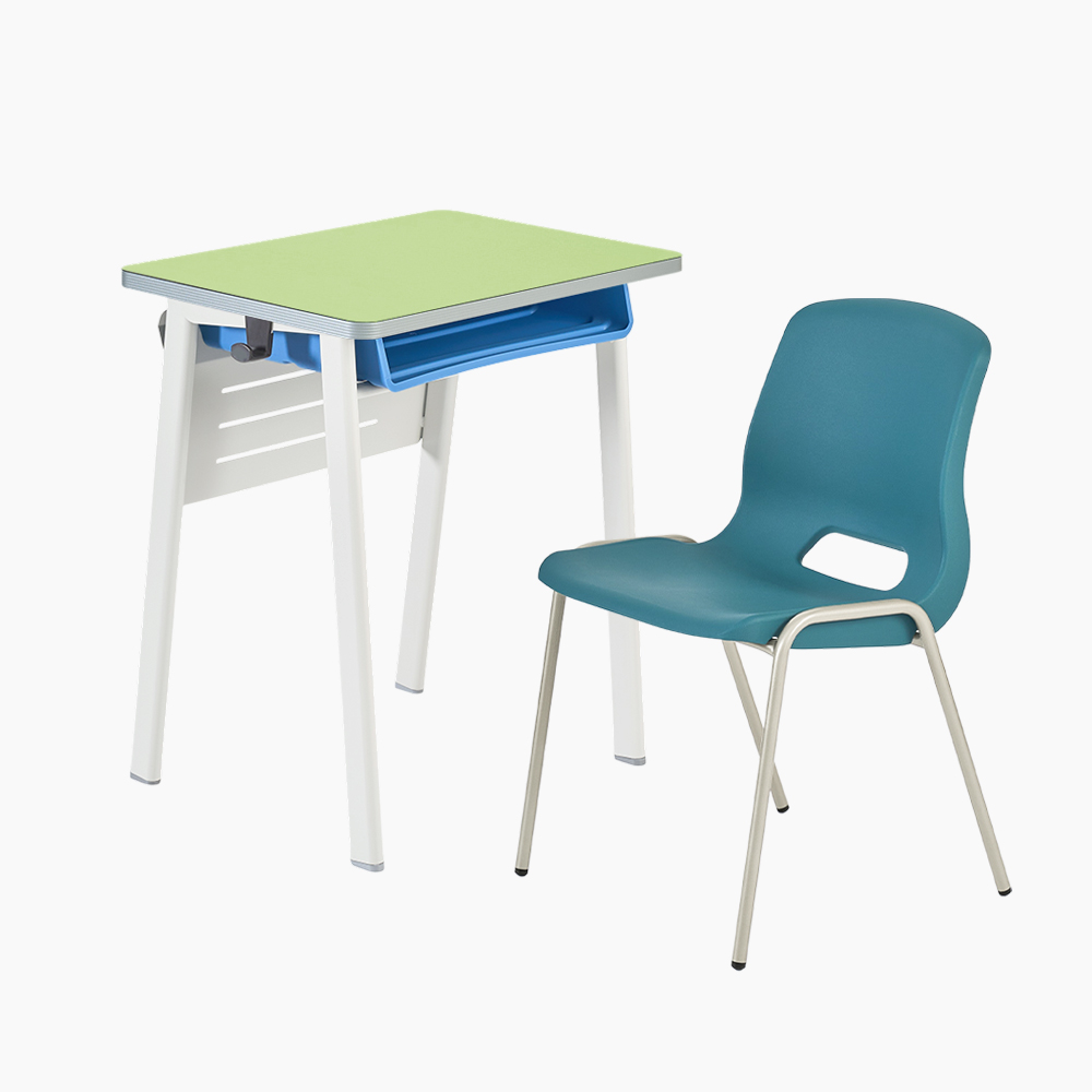 H3 Desk 서랍형 - 맥스 세트