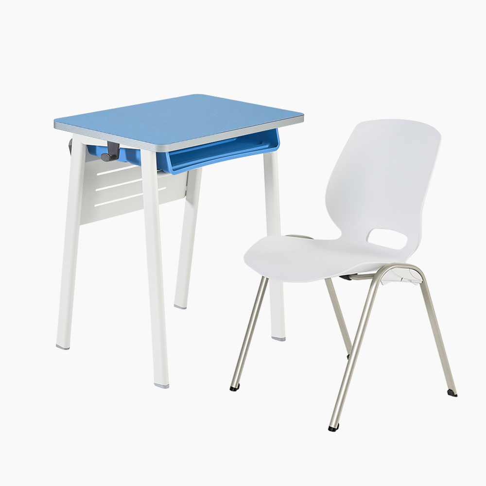 H3 Desk 서랍형 - 콤포트 세트