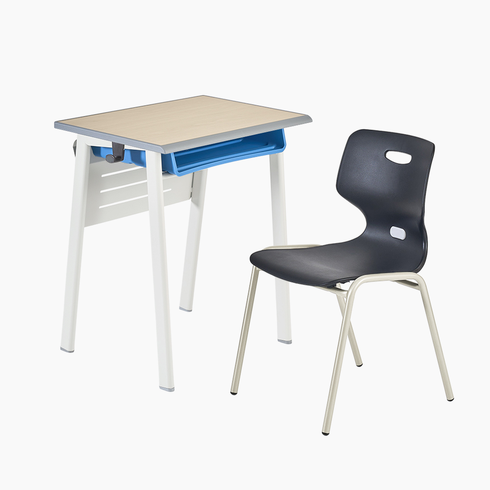 H3 Desk 서랍형 - 멀티하이팩 세트