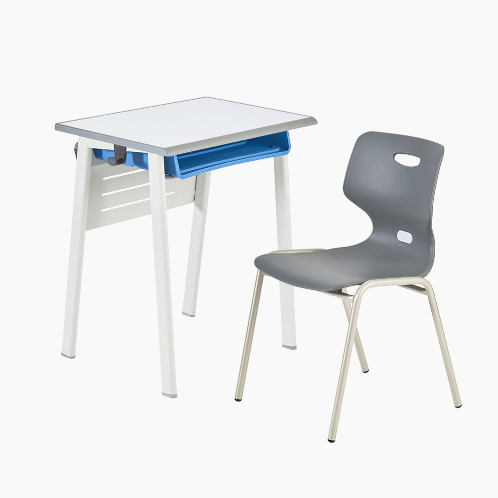 H3 Desk 서랍형 - 멀티하이팩 세트