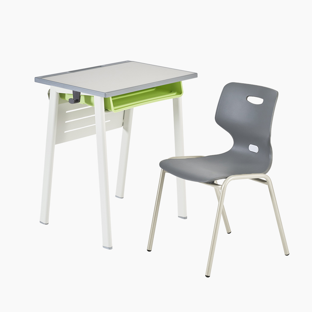 H3 Desk 서랍형 - 멀티하이팩 세트