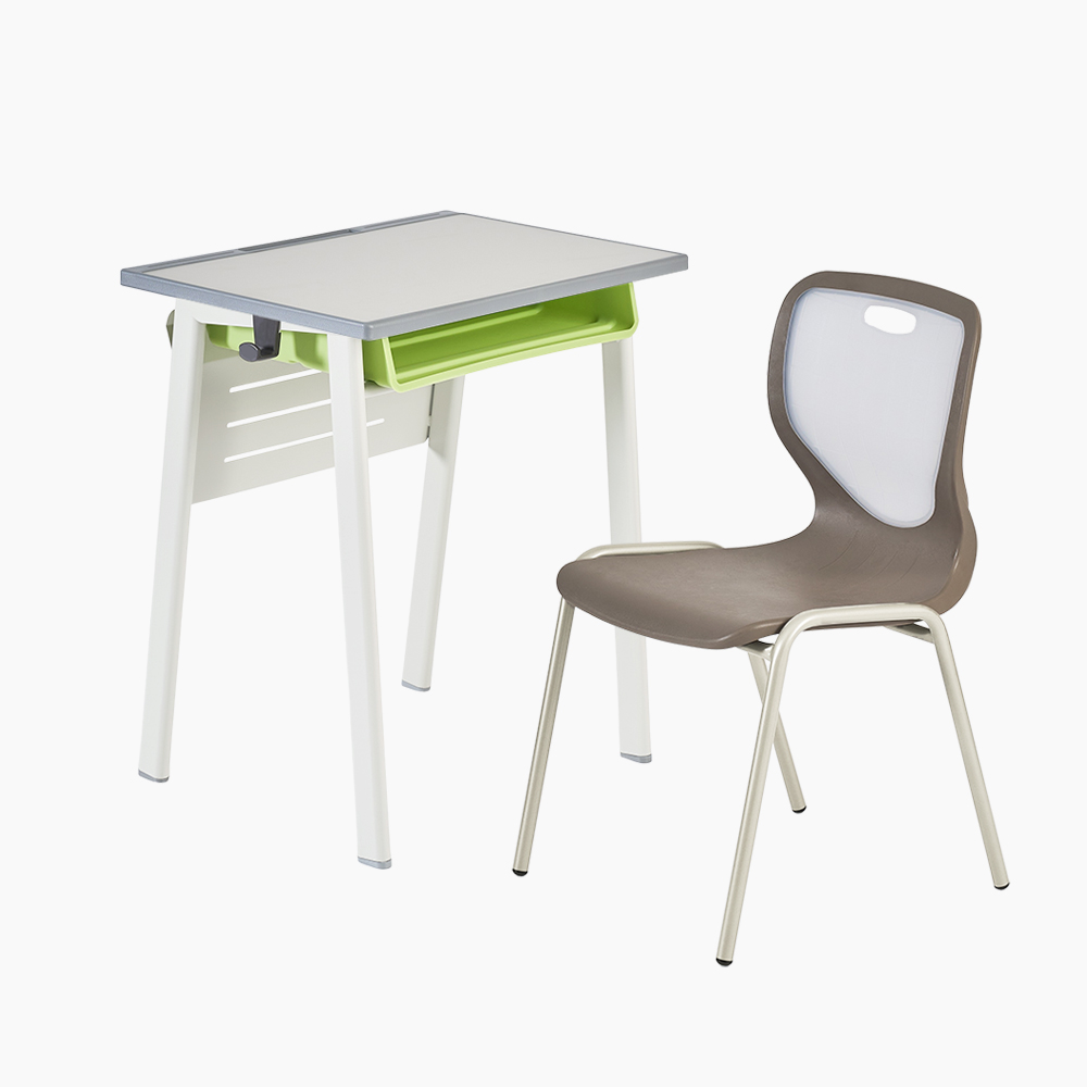 H3 Desk 서랍형 - 토비 세트