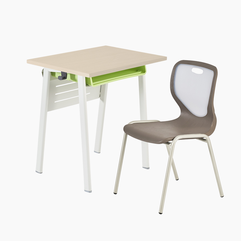 H3 Desk 서랍형 - 토비 세트