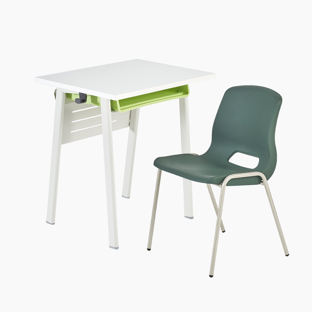 H3 Desk 서랍형 - 맥스 세트