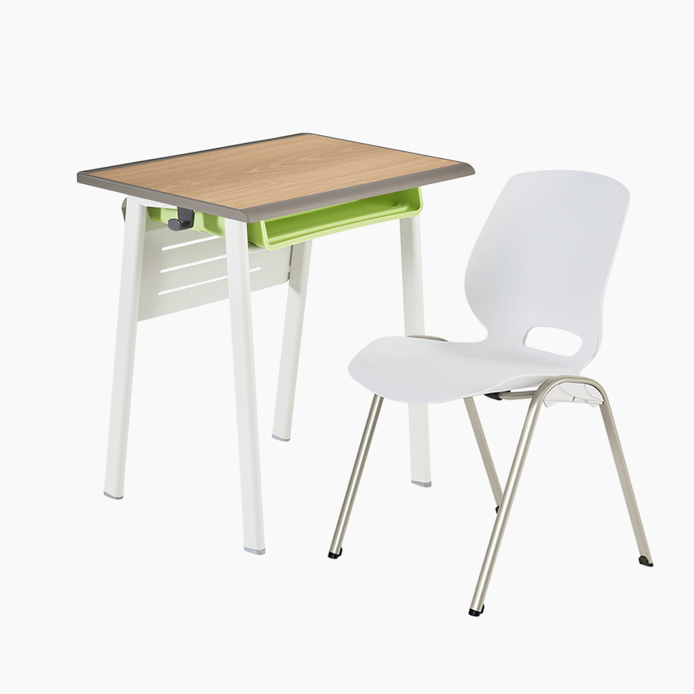 H3 Desk 서랍형 - 콤포트 세트
