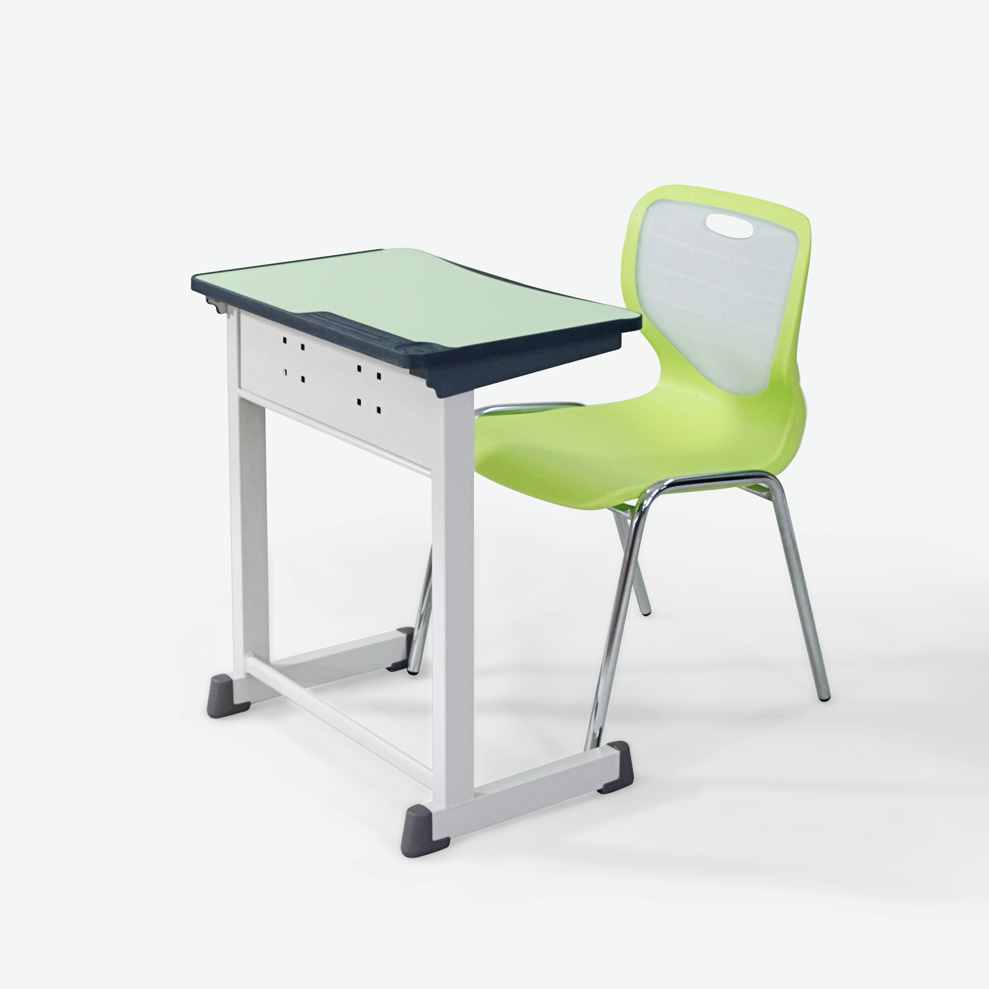 토비클래식플러스우레탄B