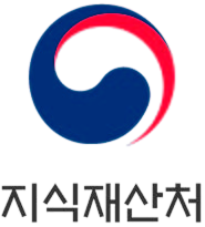지식재산처